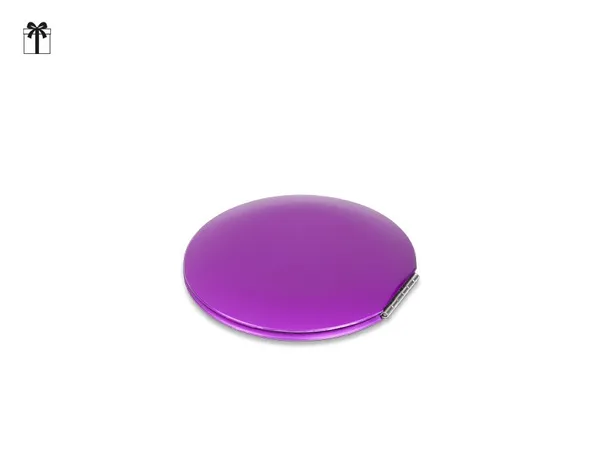 Ogledalce Vogue 8