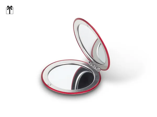 Ogledalce Vogue 7