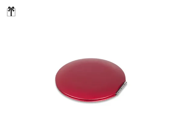 Ogledalce Vogue 6