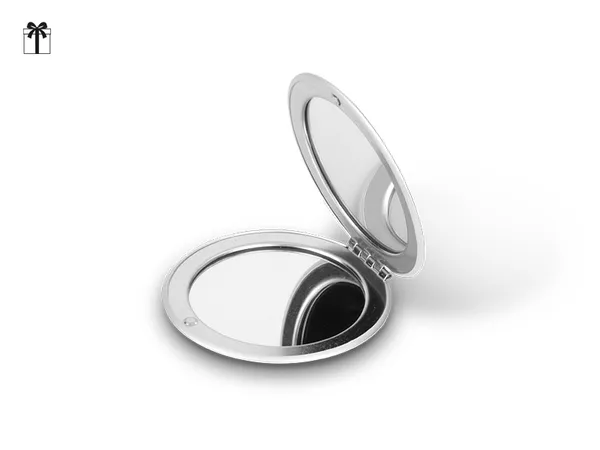 Ogledalce Vogue 5