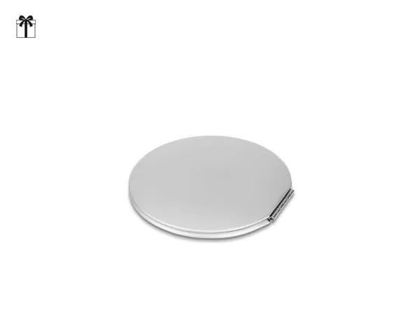 Ogledalce Vogue 4