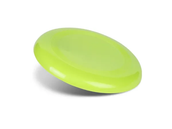 Frizbi Joy 3