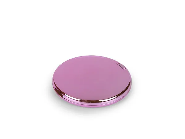 Ogledalce Blush 4