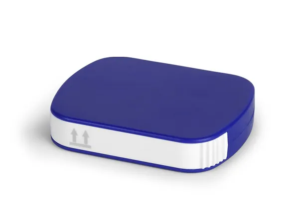Kutija za lekove Pill box 5
