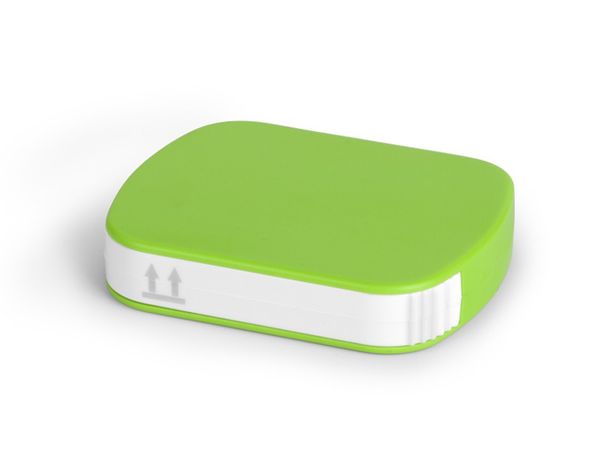 Kutija za lekove Pill box 1