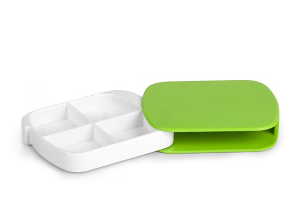 Kutija za lekove Pill box 2