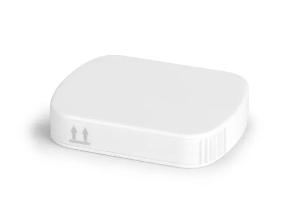 Kutija za lekove Pill box 7