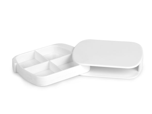 Kutija za lekove Pill box 8