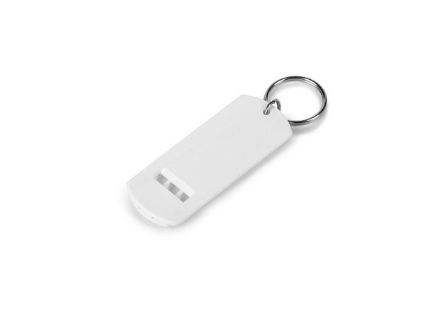 Pištaljka Collina 1