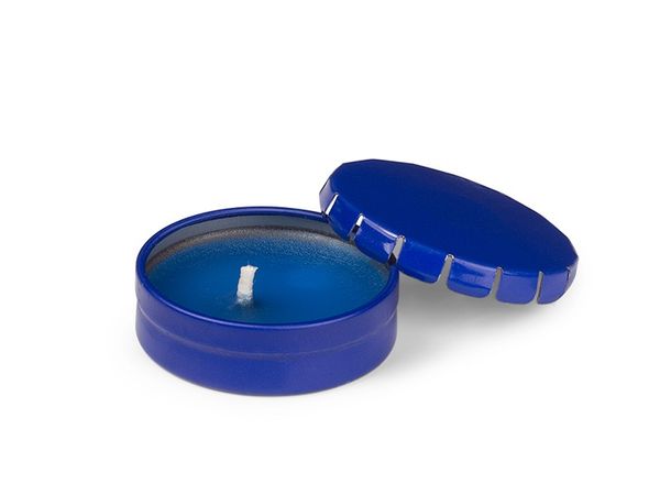 Mirisna sveća Romance 3