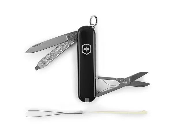 Victorinox Classic 1