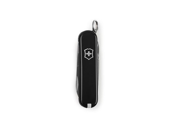 Victorinox Classic 2