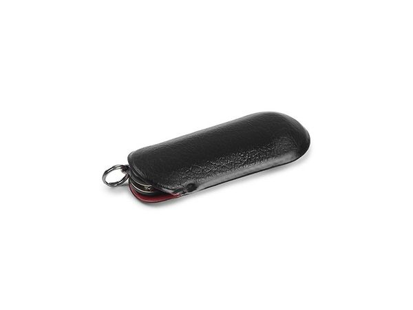 Victorinox Classic 3