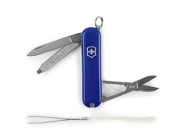 Victorinox Classic 4
