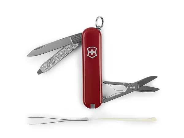Victorinox Classic 5