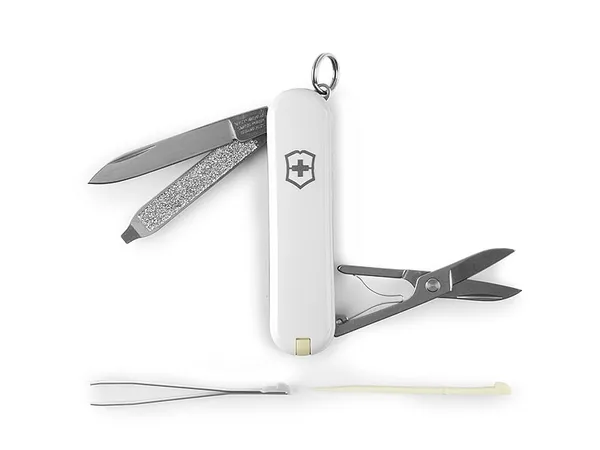Victorinox Classic 6