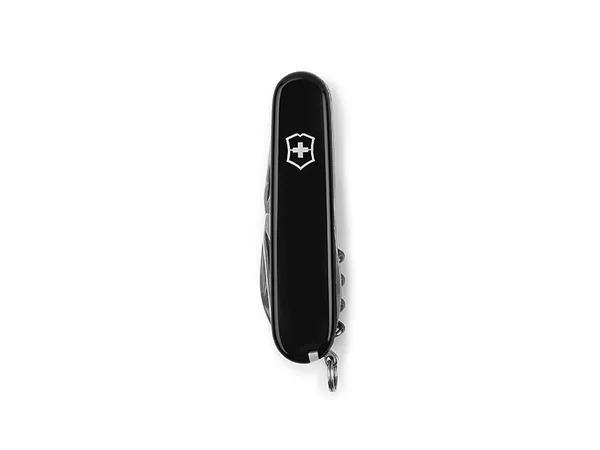 Victorinox Spartan 4