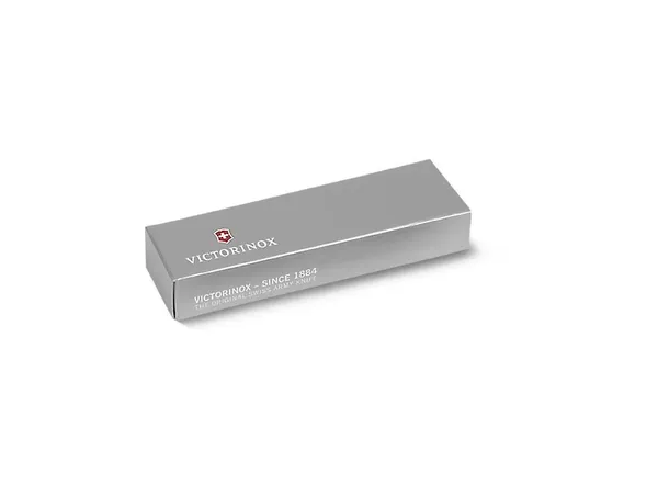 Victorinox Spartan 5