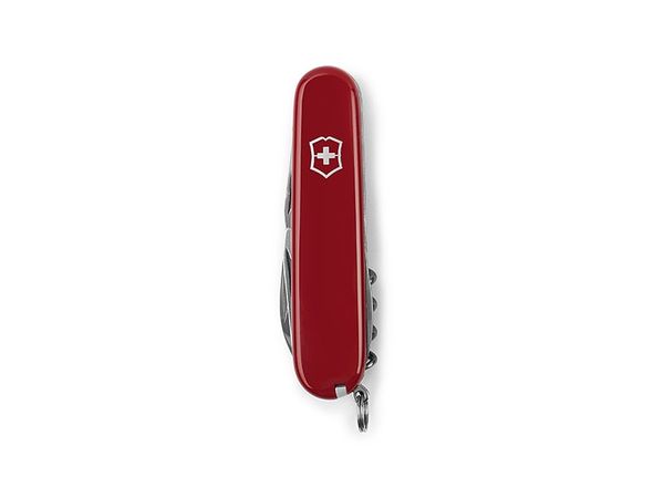 Victorinox Camper 1