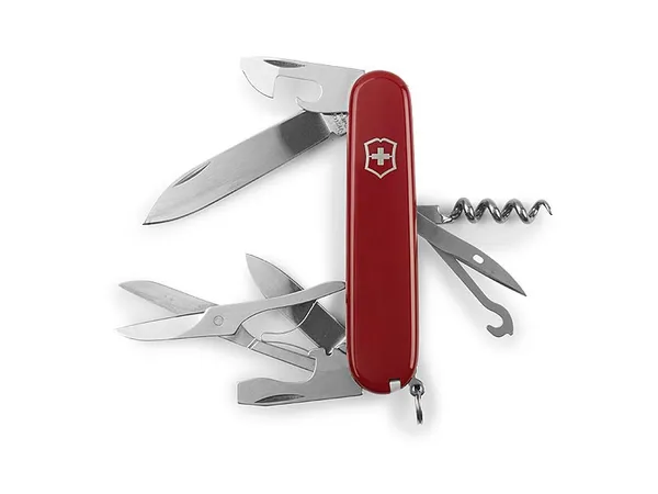 Victorinox Climber 2