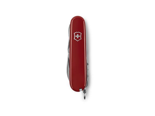 Victorinox Climber 1