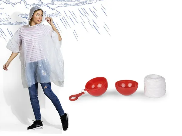Rainco 5