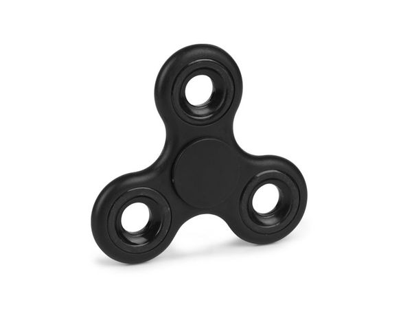 Antistres gedžet Spinner 3