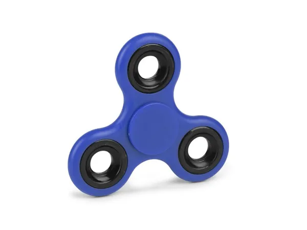 Antistres gedžet Spinner 1