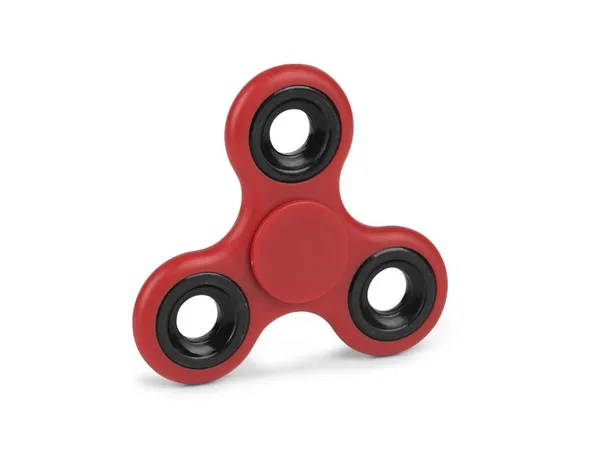 Antistres gedžet Spinner 2