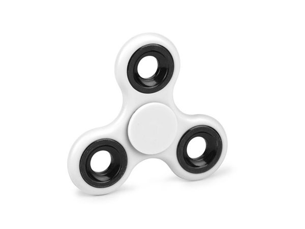 Antistres gedžet Spinner 4
