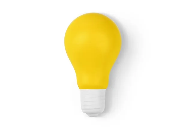 Antistres loptica Bulb 1