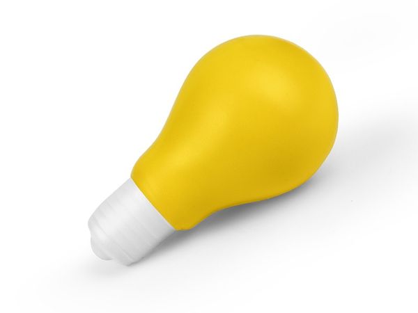 Antistres loptica Bulb 2