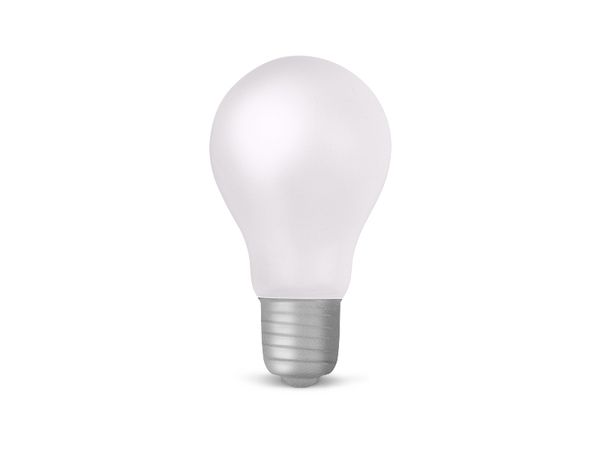 Antistres loptica Bulb 4
