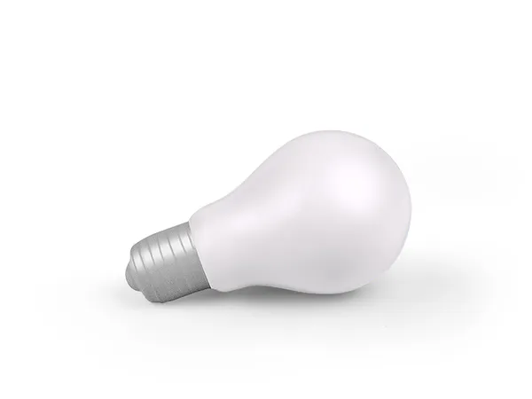 Antistres loptica Bulb 3