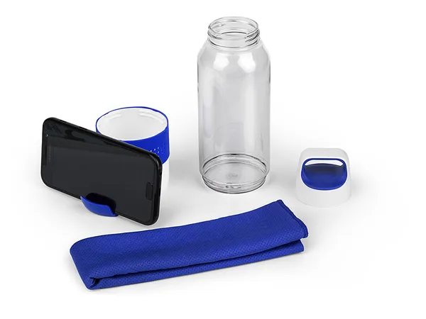 Peškir Fitness 2