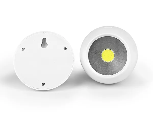Disco 4