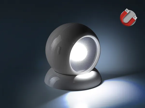 Disco 5
