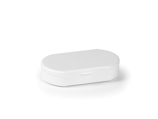 Kutija za lekove Daily 5