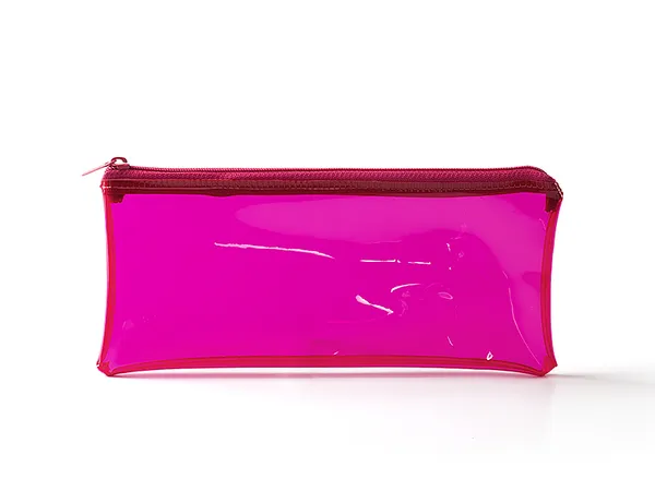 Pernica Glitter 4