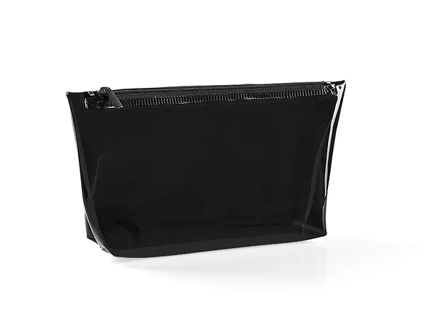 Neseser Glossy 3