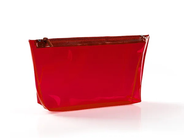 Neseser Glossy 4