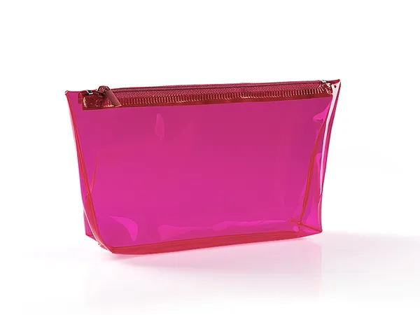 Neseser Glossy 5