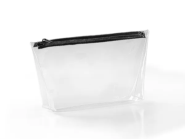Neseser Glossy 2