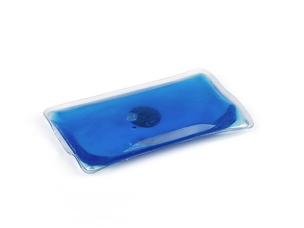 Grejač za ruke Etna 1