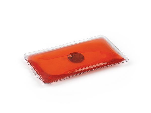 Grejač za ruke Etna 3