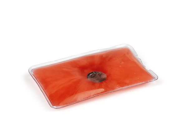 Grejač za ruke Etna 4