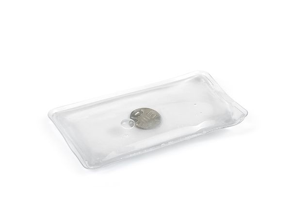 Grejač za ruke Etna 5