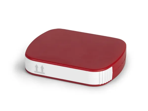 Kutija za lekove Pill box 3