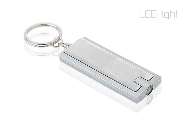 Glit 3