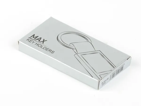 Axel 3